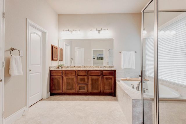 28915 Davenport Drive, Katy, TX 77494