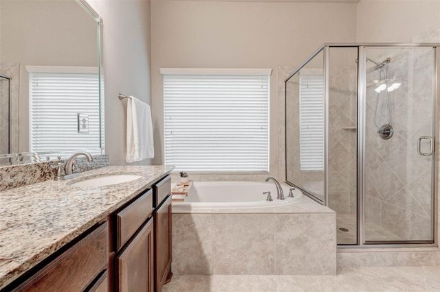 28915 Davenport Drive, Katy, TX 77494