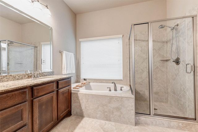 28915 Davenport Drive, Katy, TX 77494