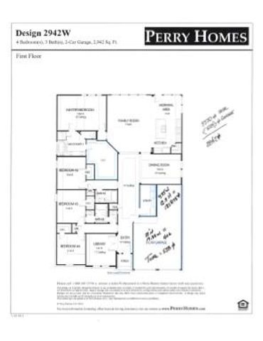 28915 Davenport Drive, Katy, TX 77494