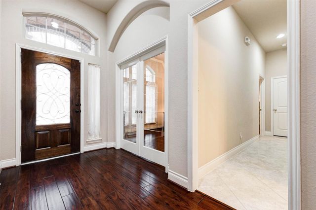 28915 Davenport Drive, Katy, TX 77494