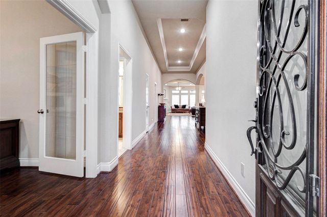 28915 Davenport Drive, Katy, TX 77494