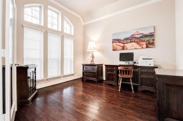 28915 Davenport Drive, Katy, TX 77494