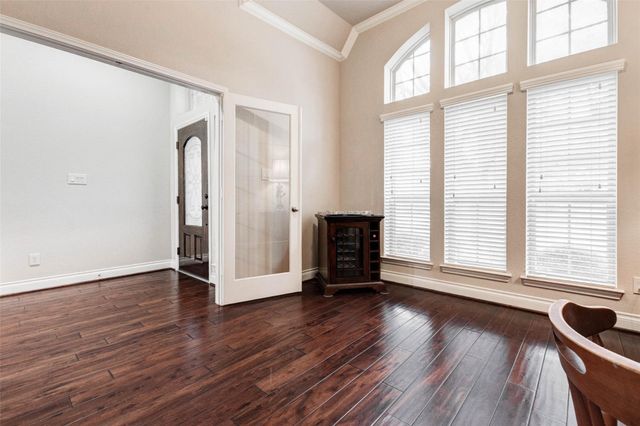 28915 Davenport Drive, Katy, TX 77494