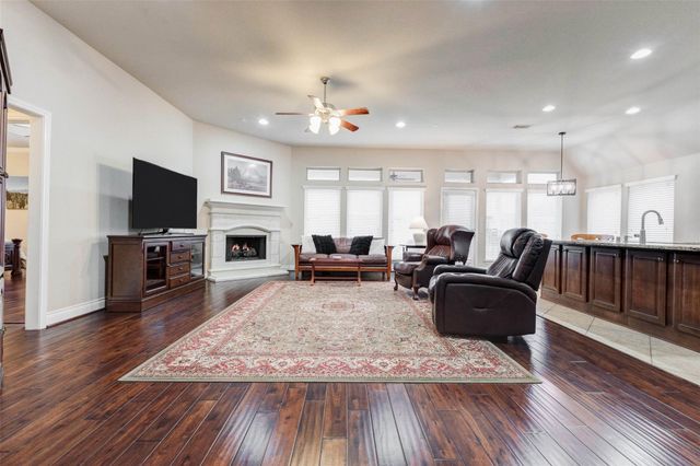 28915 Davenport Drive, Katy, TX 77494