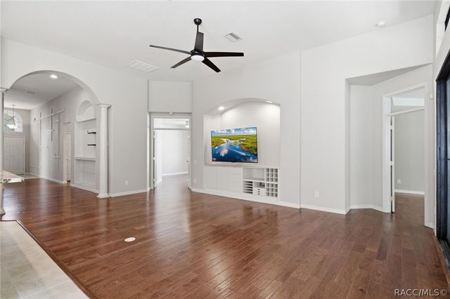 653 W Doerr Path, Hernando, FL 34442