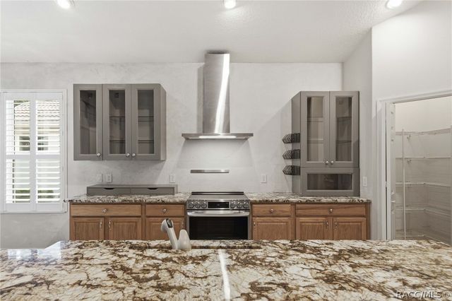 653 W Doerr Path, Hernando, FL 34442