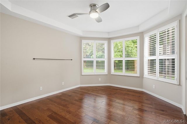 653 W Doerr Path, Hernando, FL 34442