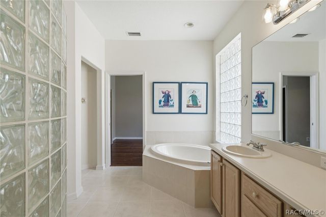 653 W Doerr Path, Hernando, FL 34442