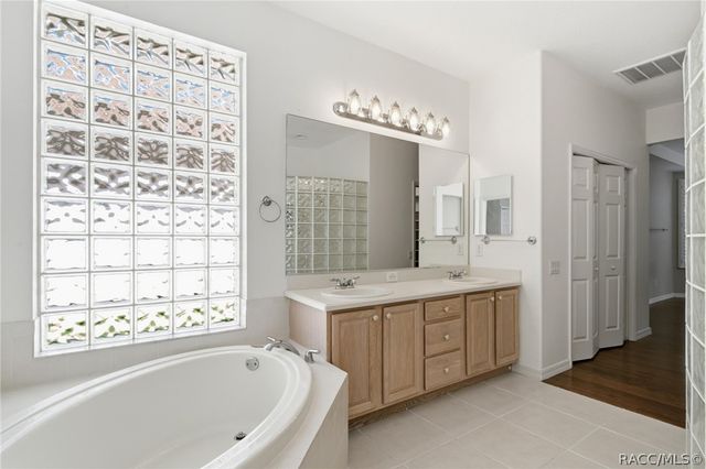 653 W Doerr Path, Hernando, FL 34442