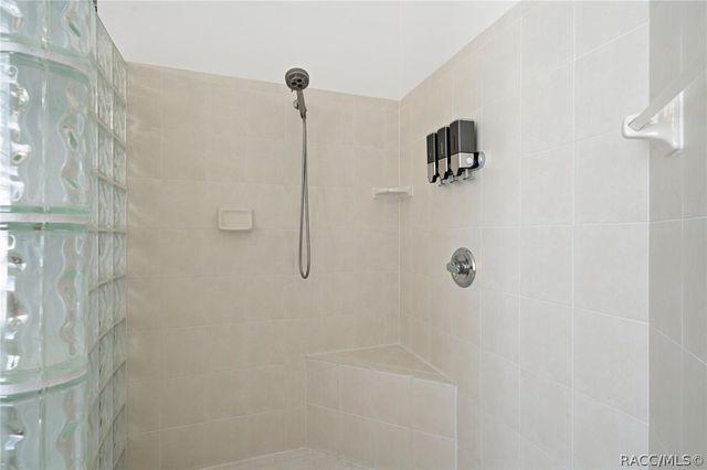 653 W Doerr Path, Hernando, FL 34442