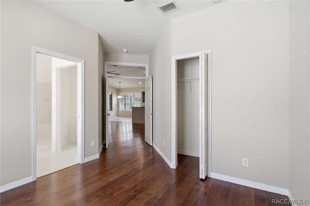 653 W Doerr Path, Hernando, FL 34442