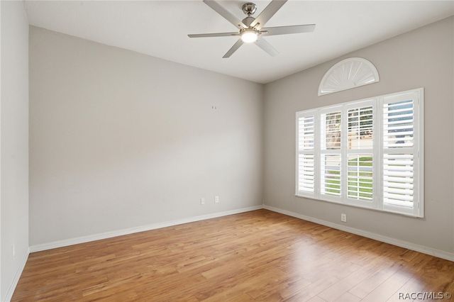653 W Doerr Path, Hernando, FL 34442