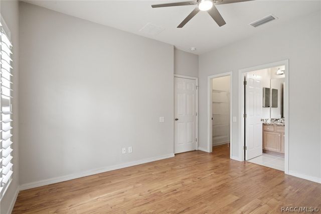 653 W Doerr Path, Hernando, FL 34442