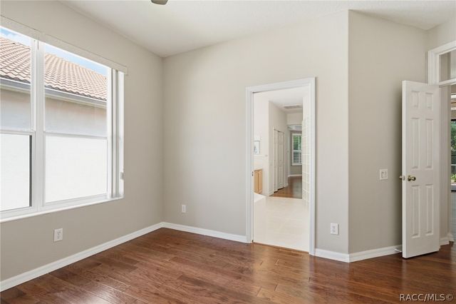 653 W Doerr Path, Hernando, FL 34442