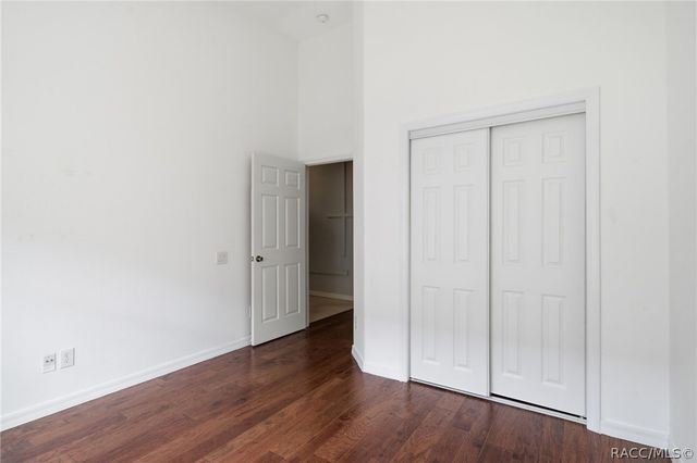 653 W Doerr Path, Hernando, FL 34442