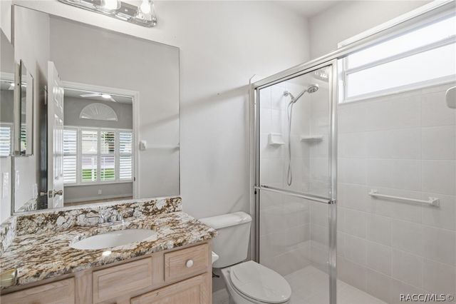 653 W Doerr Path, Hernando, FL 34442