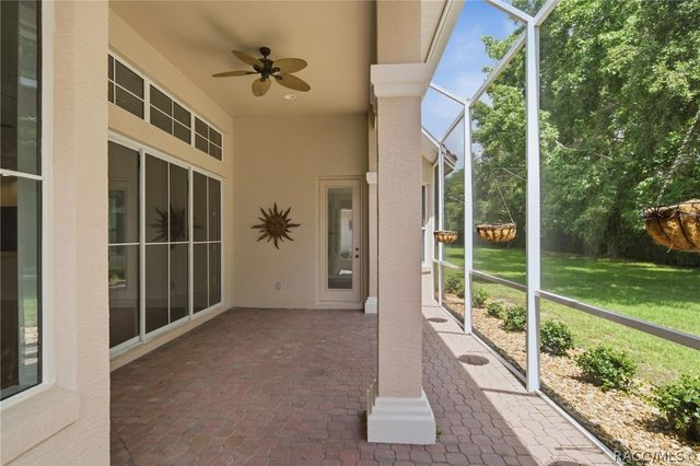 653 W Doerr Path, Hernando, FL 34442