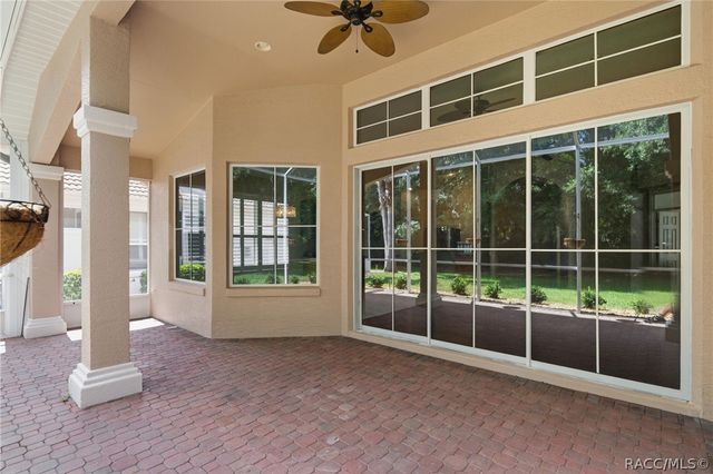 653 W Doerr Path, Hernando, FL 34442
