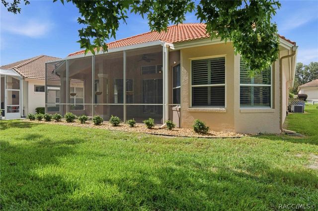 653 W Doerr Path, Hernando, FL 34442