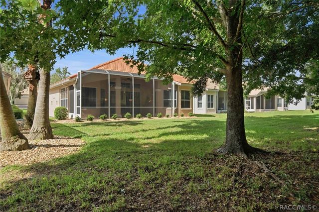 653 W Doerr Path, Hernando, FL 34442