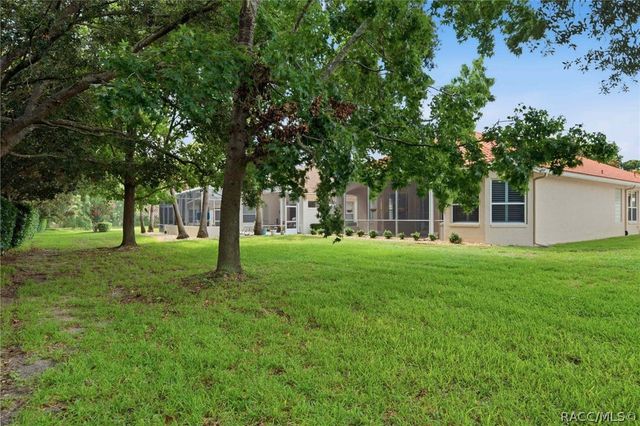 653 W Doerr Path, Hernando, FL 34442