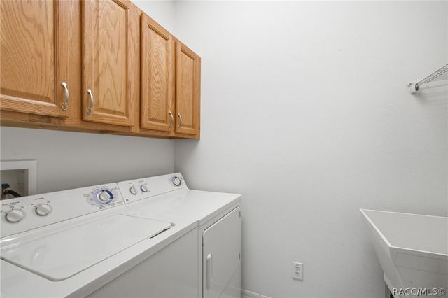 653 W Doerr Path, Hernando, FL 34442