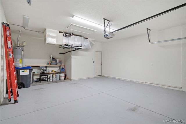 653 W Doerr Path, Hernando, FL 34442