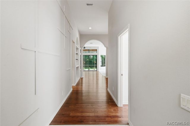 653 W Doerr Path, Hernando, FL 34442