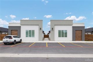 3513 Jessica Lane 2, Weslaco, TX 78596