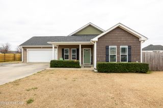 106 Kenison Way, Pikeville, NC 27863