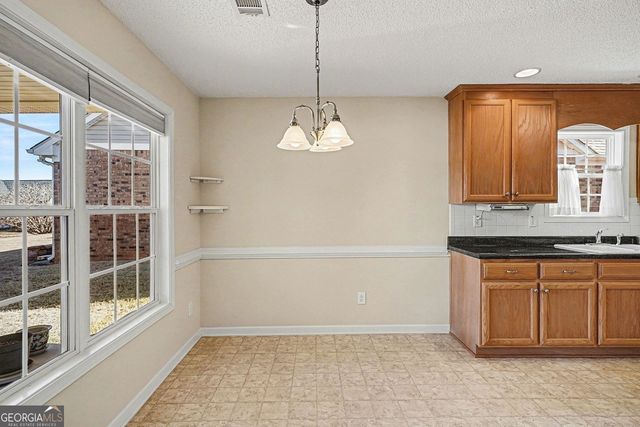 1495 Empress Drive, Mcdonough, GA 30253