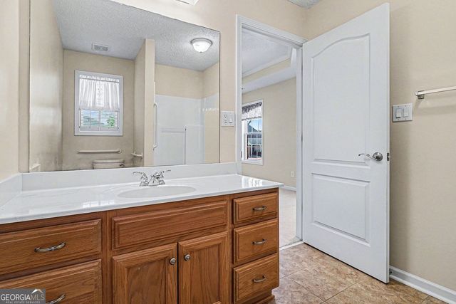 1495 Empress Drive, Mcdonough, GA 30253