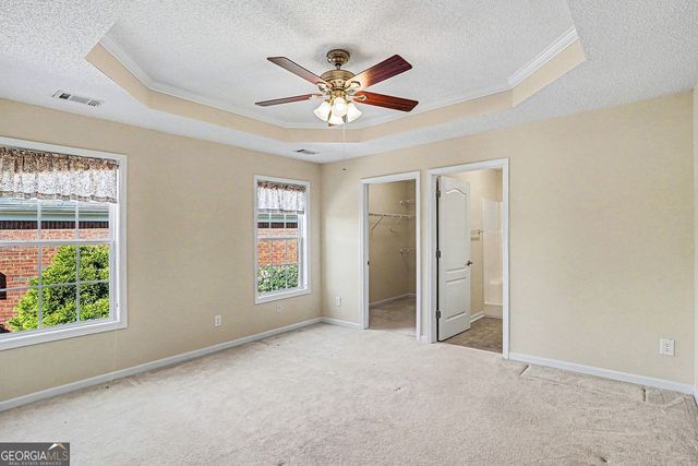 1495 Empress Drive, Mcdonough, GA 30253