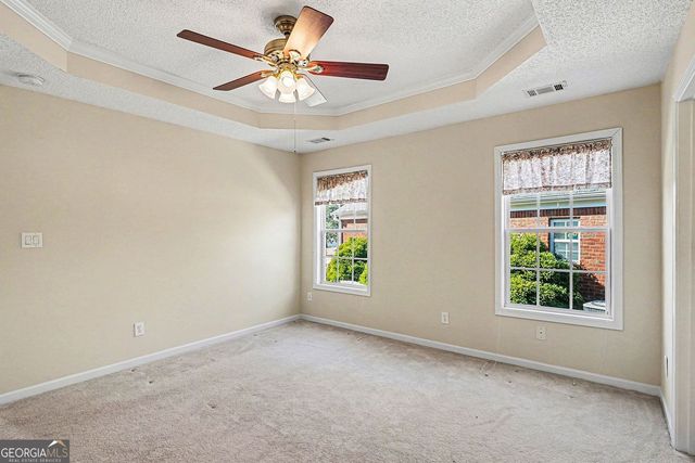 1495 Empress Drive, Mcdonough, GA 30253