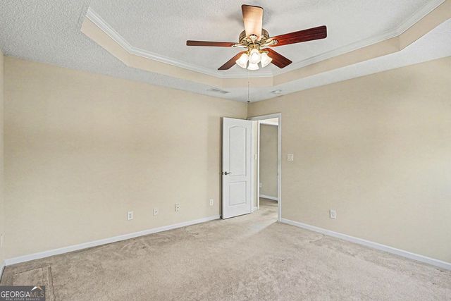 1495 Empress Drive, Mcdonough, GA 30253