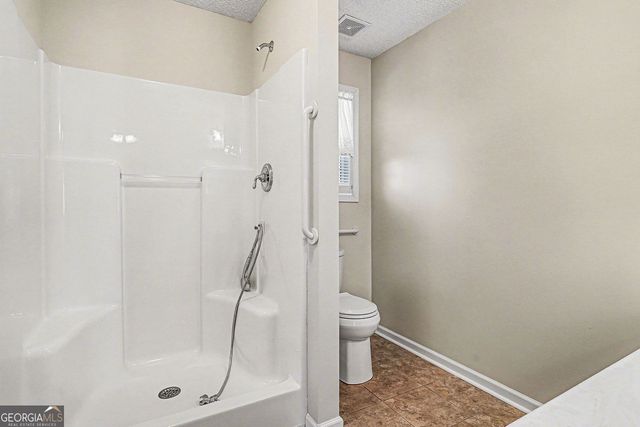 1495 Empress Drive, Mcdonough, GA 30253