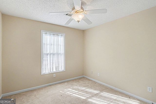 1495 Empress Drive, Mcdonough, GA 30253