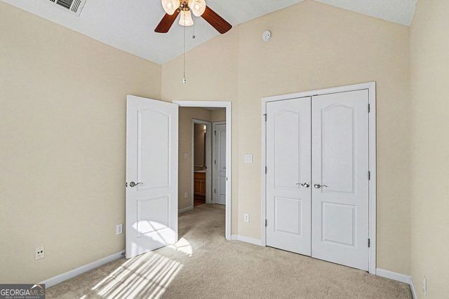 1495 Empress Drive, Mcdonough, GA 30253