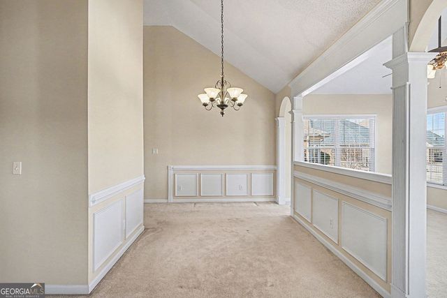 1495 Empress Drive, Mcdonough, GA 30253