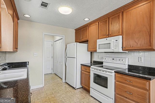 1495 Empress Drive, Mcdonough, GA 30253