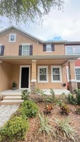 7975 NORTHLAKE PARKWAY, Orlando, FL 32827