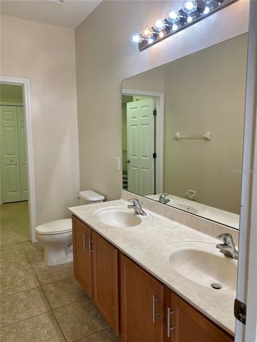 7975 NORTHLAKE PARKWAY, Orlando, FL 32827