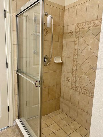 7975 NORTHLAKE PARKWAY, Orlando, FL 32827