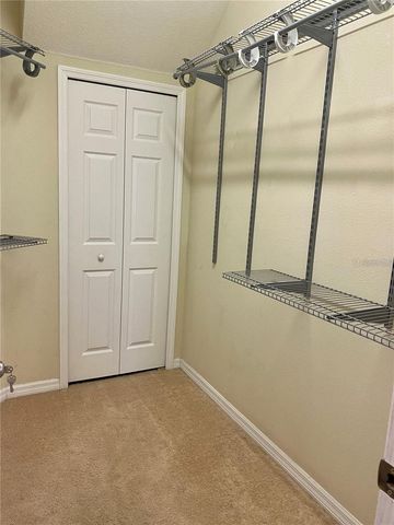 7975 NORTHLAKE PARKWAY, Orlando, FL 32827