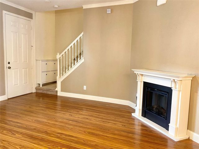 7975 NORTHLAKE PARKWAY, Orlando, FL 32827