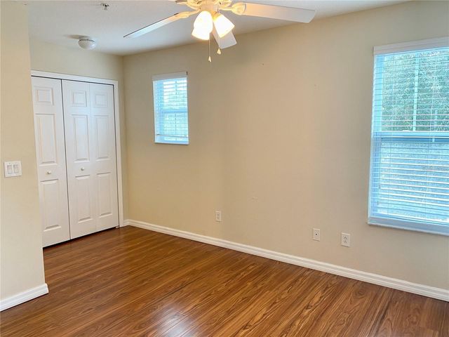 7975 NORTHLAKE PARKWAY, Orlando, FL 32827