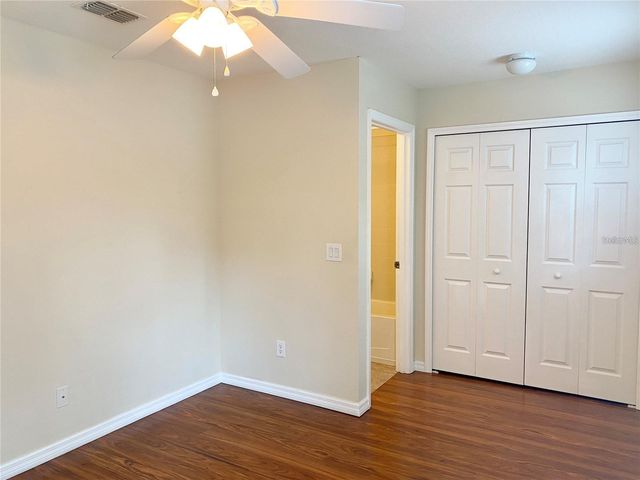 7975 NORTHLAKE PARKWAY, Orlando, FL 32827