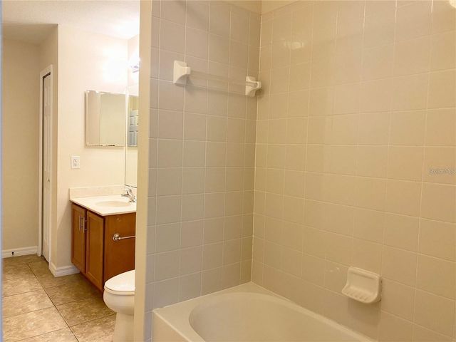 7975 NORTHLAKE PARKWAY, Orlando, FL 32827