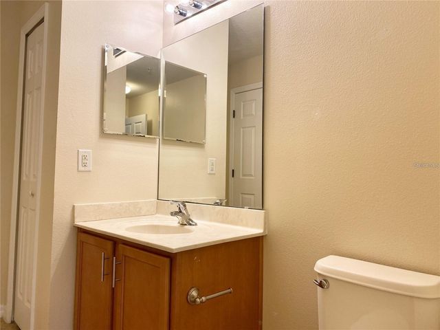 7975 NORTHLAKE PARKWAY, Orlando, FL 32827